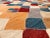 Vintage Kilim, 1970s For Sale - Image 3 of 9