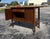 Mid Century Thomasville Urbana Server W Refinished Top For Sale - Image 9 of 13