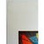 Mid-Century Modern Abstract Etching Aquatint - Arnold Grossman, Ed. 3/30 - Arches For Sale - Image 4 of 13