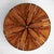Regency Mahogany Extension Dining Table For Sale - Image 15 of 16
