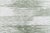 Early 21st Century Modern Scandinavian Gray And Sage Oversized Rug "Sagefall" by Doris Leslie Blau For Sale - Image 5 of 7