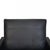 PK31/1 Chair in Black Aniline Leather by Poul Kjærholm, 1970s For Sale - Image 3 of 18