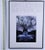 Vintage Jerry N. Uelsmann 'Silver Meditations', Framed Poster For Sale - Image 4 of 7