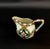Italian Hand-Painted Ceramic Tea Service, 1930s, Set of 7 For Sale - Image 6 of 16