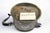 Mid-Century Sheffeld Silverplate Tea Service from J.H. Potter, United Kingdom, Set of 3 For Sale - Image 4 of 6