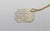 Wood Circa 1800 Scottish Roman Lamp Form Maplewood Snuff Box For Sale - Image 7 of 8