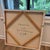 2020s A Moment in Time by Jo Baskerville For Sale - Image 5 of 9