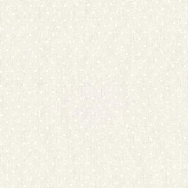 Since 1889 we‚Äôve been setting the bar with our exceptional products. A passion for beauty, respect for classicism and...