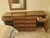 Drexel Heritage Accolade II Campaign Bedroom Suite, 1987 – Complete Matching Collection For Sale - Image 13 of 17
