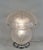 1930s Large French Art Deco Mushroom Lamp by Muller Freres - France For Sale - Image 6 of 16