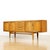 1960s 1960s Long Teak Mid Century Credenza by Vb Wilkins for G Plan For Sale - Image 5 of 10