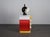 Pop Art Mickey Mouse Chest of Drawers by Pierre Colleu for Starform, France, 1980s For Sale - Image 3 of 10
