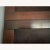 Armoire Media Cabinet For Sale - Image 11 of 14