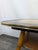 Rockabilly Unikat Coffee Table For Sale - Image 6 of 15