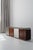 Modern Large Parioli Sideboard or Room Divider by Giotto Stoppino for Acerbis, 1980s For Sale - Image 3 of 9