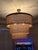 A beauty!! Purchased in Newport Beach California. It is still available online right now brand new. The Patricia Round...
