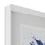 Yves Klein, Hommage to Tennessee Williams, 2026, Paper, Framed For Sale - Image 3 of 6