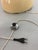 Metal Focus Arc Lamp by Fabio Lenci for Guzzini, 1960s For Sale - Image 7 of 18