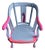 1930s Functional Art Chair For Sale