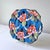 1930s Grimwades Carnation Chintz Plate For Sale - Image 4 of 7