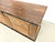 Large Antique Pine Trading Counter, 1890s For Sale - Image 15 of 18
