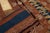 Mid-Century Tapis of Lampung Ceremonial Cloth, Indonesia For Sale - Image 3 of 7