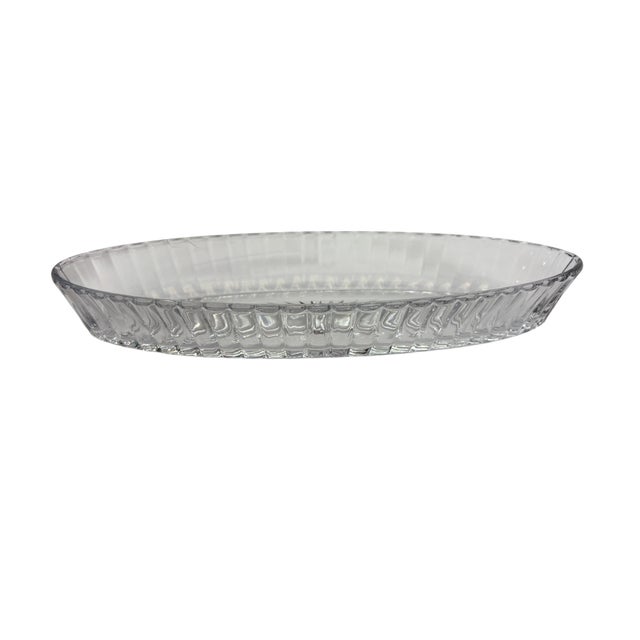 Quick Hits Brand: A.H. Heisey Glass Company Pattern: Banded Flute, produced 1907–1932 Style: Early American Pattern Glass...