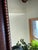 Neoclassical Chippendale Mahogany Wall Mirror For Sale - Image 9 of 13