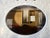 Four Hands Toulouse Single Vanity For Sale - Image 4 of 5