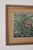 Lars Boethius, Flowers, 1960s, Oil on Panel, Framed For Sale - Image 5 of 15