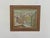 Malte Nyberg Tolf, Gothenburg, 1960s, Oil on Panel For Sale - Image 12 of 12