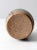 Vintage Studio Pottery Vase For Sale - Image 9 of 10