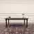 About this Classic English Writing Desk Classic and elegant | Antique English, classic and chesterfield style desks. This...