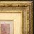 Italian Artist, Popular Scene with Figures, 1970, Oil on Panel, Framed For Sale - Image 7 of 12