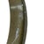 Vintage Pendant Lamp with Glass Side and Bottom from Herda, 1970s For Sale - Image 9 of 11