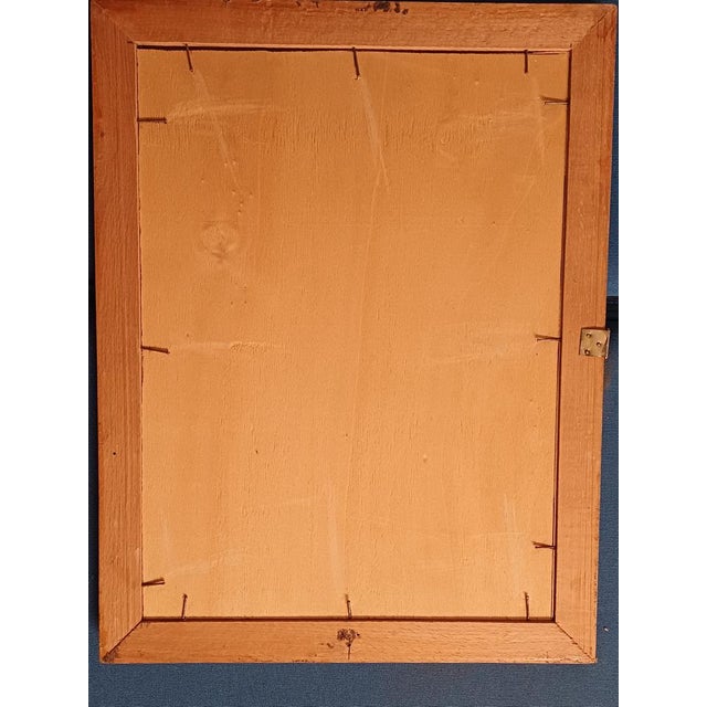 Q23 - etching depicting "the castle and the city of Catania", signed by Louis Desprez (1743-1804), numbered plate from the...