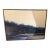 Late 20th Century Peter Roux, Lakeside No. 1 For Sale
