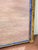 Italian Neoclassical Lapis-Blue Enameled Giltwood Mirror, 1960s For Sale - Image 11 of 16