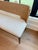 2020s Brownstone Amalfi Bench For Sale - Image 5 of 9
