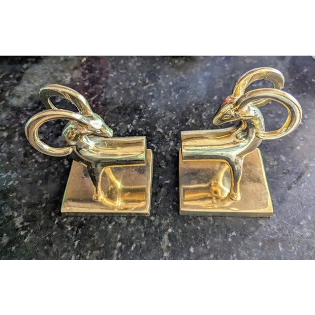 CORRECTION TO SHIPPING TIME, THIS IS SELLER SHIPPING, ARRIVAL TIME IS 4-10 DAYS FROM PURCHASE DATE. Modern, Traditional,...