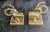 CORRECTION TO SHIPPING TIME, THIS IS SELLER SHIPPING, ARRIVAL TIME IS 4-10 DAYS FROM PURCHASE DATE. Modern, Traditional,...