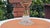 Brass Ceiling Lamp, 1890s For Sale - Image 3 of 10