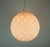 Mid-Century Modern Pendant Light from Peill & Putzler, 1950s For Sale - Image 10 of 10