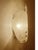 Large Vintage Murano Glass Sconces from J.T. Kalmar, 1970s, Set of 2 For Sale - Image 13 of 18