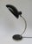 Bauhaus Vintage Bauhaus Desk Lamp from HALA, 1930s For Sale - Image 3 of 18