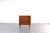 Mid-Century Modern Danish Teak Chest of Drawers, 1960s For Sale - Image 16 of 16