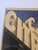 Art Deco Citroen Automobile Advertising Poster, 1930s For Sale - Image 6 of 8