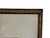 Vintage Framed Art Deco Print - "Pour Moi... De l'Eau Minérale" by Paul Iribe (Bar Nicolas) 1980s-2000s For Sale - Image 4 of 9