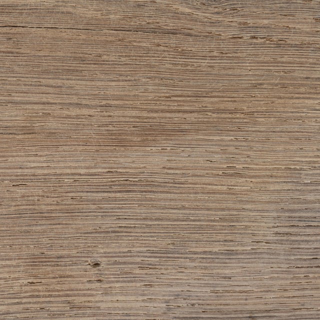 19th Century Provençal Oak Chest of Drawers For Sale - Image 11 of 18