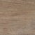 19th Century Provençal Oak Chest of Drawers For Sale - Image 11 of 18